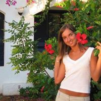 Stacey Spence Photo 20