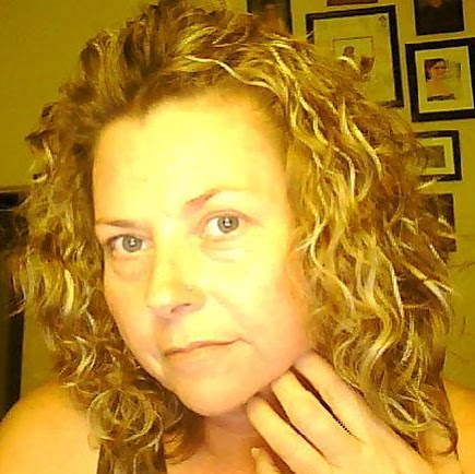 Sharon Wood Photo 9