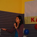 Mark Seno Photo 19