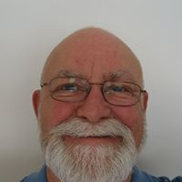 Gerald Lawrence Photo 26