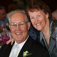 Margaret Flanagan Photo 23
