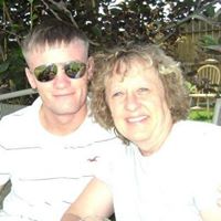 Janice Wells Photo 17