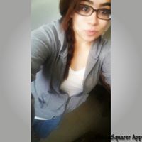 Christina Bermudez Photo 15