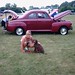 Amy Mchenry Photo 34