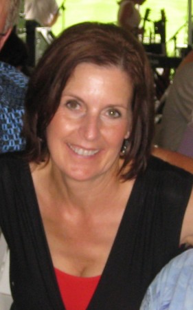 Judy Wilcox Photo 15