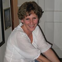 Sue Reeder Photo 20