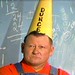 Alvin Samples Photo 2