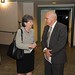 Anthony Labate Photo 9