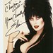 Cassandra Price Photo 8