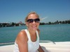 Christine Stover Photo 16