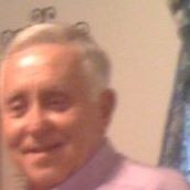 Ray Mccain Photo 17