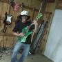Johnny Lester Photo 21