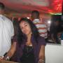 Dayana Rodriguez Photo 34