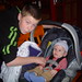 Christopher Randles Photo 9