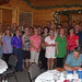 Janice Jacobson Photo 12