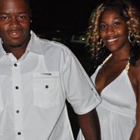 Marlon Miller Photo 31
