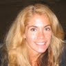 Michelle Nieman Photo 11