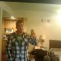 Charles Overton Photo 14
