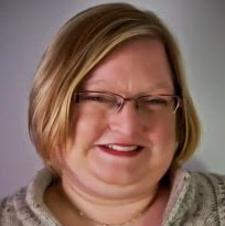 Cheryl Hartmann Photo 13