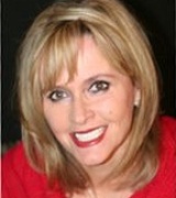 Pamela Miller Photo 2