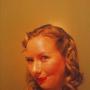 Brittany King Photo 36