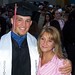 Tammy Cook Photo 35
