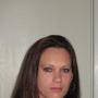 Connie Jensen Photo 36