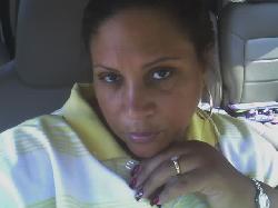 Andrea Tucker Photo 43