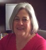 Sharon May Photo 38
