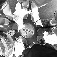 Amy Jennings Photo 29