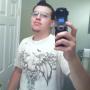 Ronnie Pope Photo 32