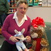 Judith Gallagher Photo 8