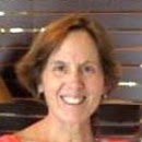 Janice Key Photo 24