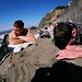 Greg Gardner Photo 38