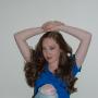 Amanda Finegan Photo 7