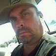 Larry Mcclain Photo 20