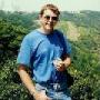John Richter Photo 35