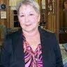 Paula Key Photo 5