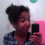 Alisha Torres Photo 22