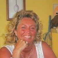 Sarah Lanham Photo 20