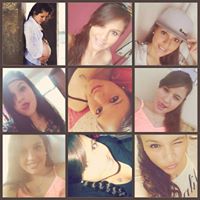 Samantha Sandoval Photo 9