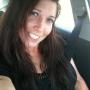Tracy Bennett Photo 25