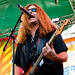 Jefferson Magee Photo 3