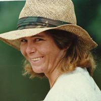 Ginger Ledford Photo 6