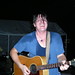 Jesse Henry Photo 4