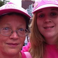 Carolyn Duffy Photo 27