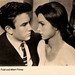 Shirley Cheek Photo 3