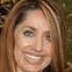 Lisa Taylor Photo 14