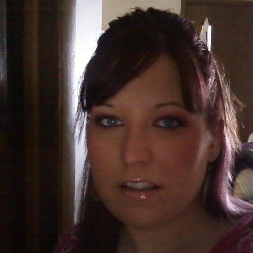 Nicole Jacobson Photo 16