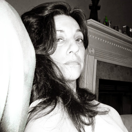 Kelly Fuller Photo 31
